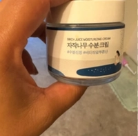 Screenshot20260317at11773779348701094446