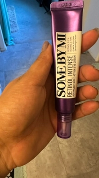 Screenshot20260317at11773779412831b43b64