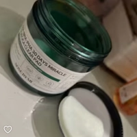 Screenshot20260317at11773779912209cca0e2