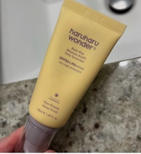 Screenshot20260317at117737800697020567b2