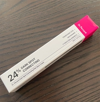 Screenshot20260319at91773927514802f1051f