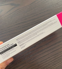 Screenshot20260319at9177392752444847acaa