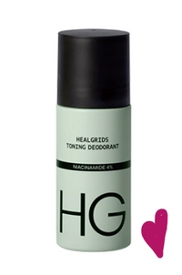 Screenshot202603201657321774015241946bdf