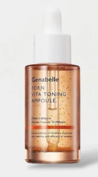 Screenshot202603201705201774015612804604