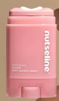 Screenshot202603201708091774015802549ce3