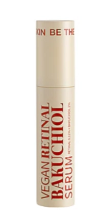 Screenshot202603201711061774015948783839