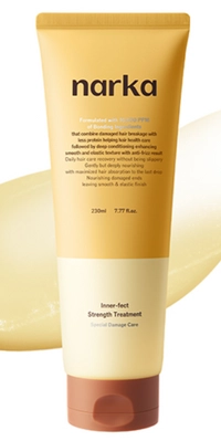 Screenshot20260320171739177401634945406c