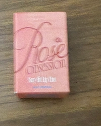 Screenshot20260320at10177401650627287037