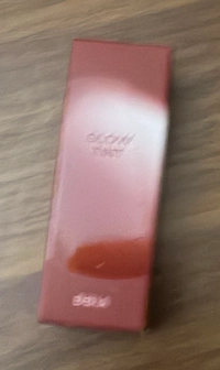 Screenshot20260320at101774016692360ed7cf