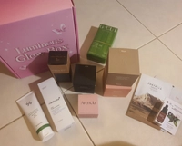 Screenshot_20260316_191038d71a0deec021.j