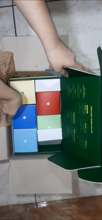 Screenshot_20260319-030222_Galleryf09d5e