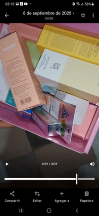 Screenshot_20260319-031549_Photosc63cc9d