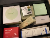 Screenshot_20260319-040540_StyleKoreancb