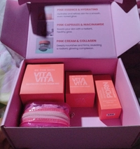 Screenshot_20260319-041105_StyleKoreand7