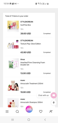 Screenshot_20260326_105438_StyleKorean6d