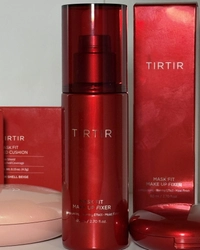 TIRTIRMaskFitMakeUpFixerBeautywithSepid2