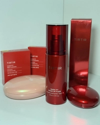 TIRTIRMaskFitMakeUpFixerBeautywithSepid3