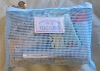 TOBOCOTravelPack17740191423333dad6d290a0