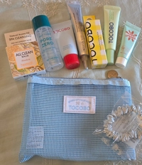 TOBOCOgiftpack1774019121026f03d44d38f8d.