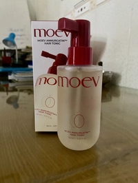 USED11774929140970f125e1966a1b.jpg?f=web