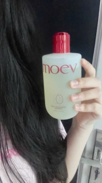 USED1774590882679ca9fb2a04901.jpg?f=webp