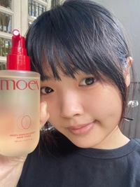 USED2117748624543645f2ca20e3be6.jpg?f=we