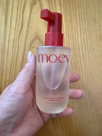 USED311774860626785d9f5a4b71522.jpg?f=we