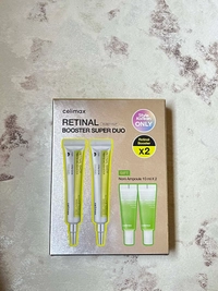 Unknown1017742289353795a93e85b493e.jpg?f