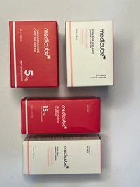 Unknown1417742290204043eeb81997387.jpg?f