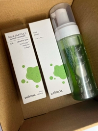 Unknown16177422893152474aa970b0908.jpg?f