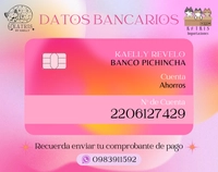 WhatsAppImage20250706at91773160914777d82