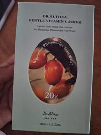 WhatsAppImage20260304at11177263792635904