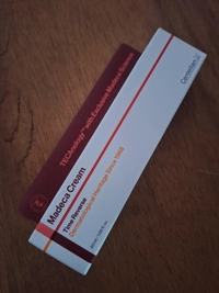 WhatsAppImage20260304at1117726381409029e