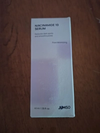 WhatsAppImage20260304at1117726384285424a