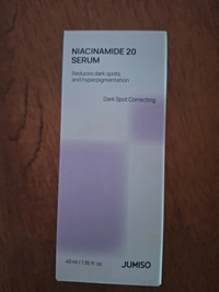 WhatsAppImage20260304at1117726384993584b