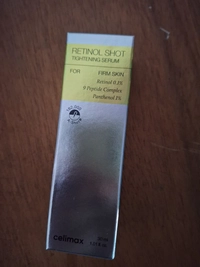 WhatsAppImage20260304at11177263858465609