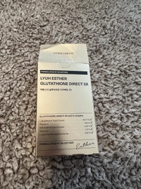 WhatsAppImage20260312at091773310725087a2