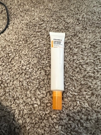 WhatsAppImage20260312at0917733108159441c