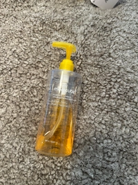 WhatsAppImage20260312at0917733109429804a