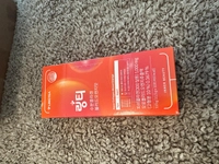 WhatsAppImage20260312at091773311201293ce