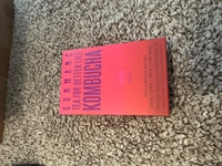 WhatsAppImage20260312at09177331133995606