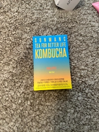 WhatsAppImage20260312at09177331145758556