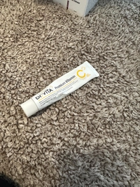 WhatsAppImage20260312at091773311564947f5