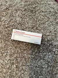 WhatsAppImage20260312at091773311844307db