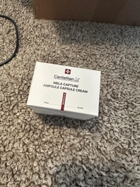 WhatsAppImage20260312at091773311973468ca