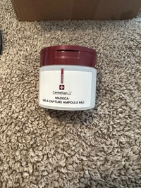 WhatsAppImage20260312at0917733120514025d