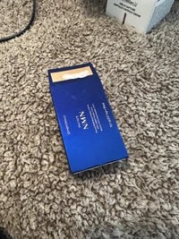 WhatsAppImage20260312at091773312120955dc