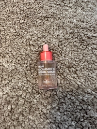 WhatsAppImage20260312at091773312252339d9