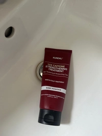 WhatsAppImage20260312at091773312327575c7