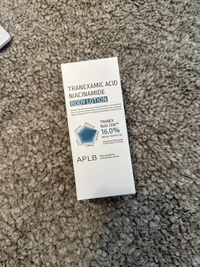 WhatsAppImage20260312at09177331240226634